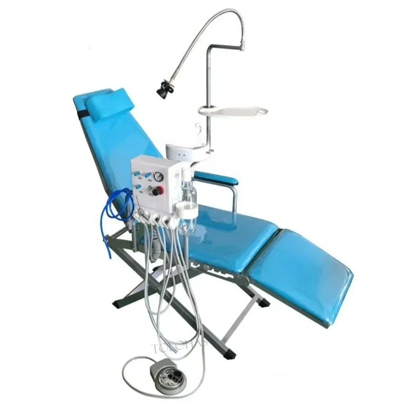LHMC8  Clinic Foldable  Unit M - Medical Lab Chair review and price