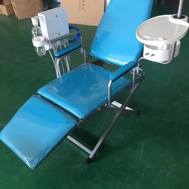 LHMC8  Clinic Foldable  Unit M - Medical Lab Chair review and price