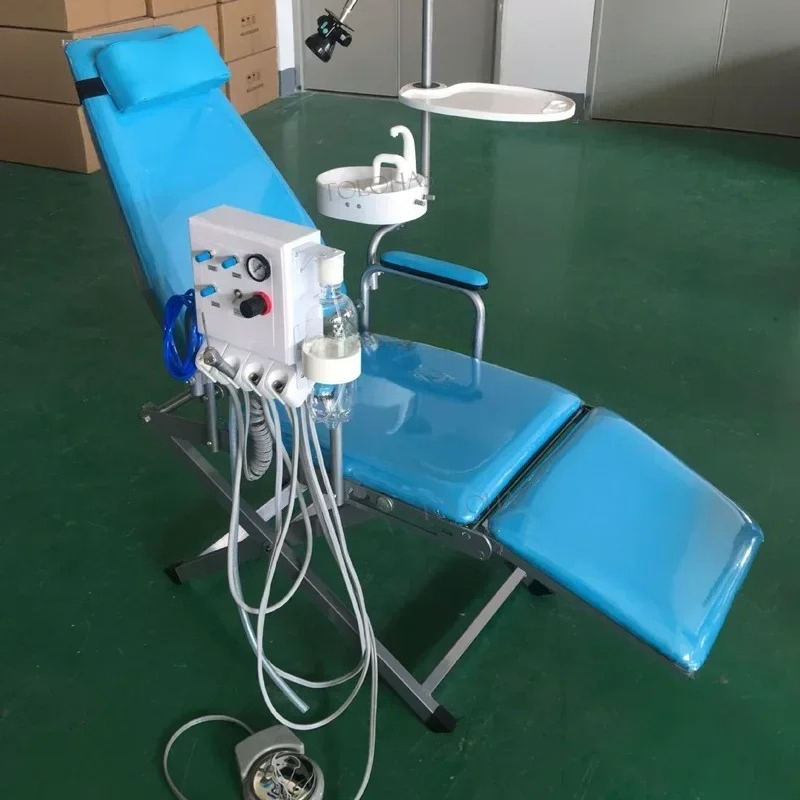LHMC8  Clinic Foldable  Unit M - Medical Lab Chair review and price