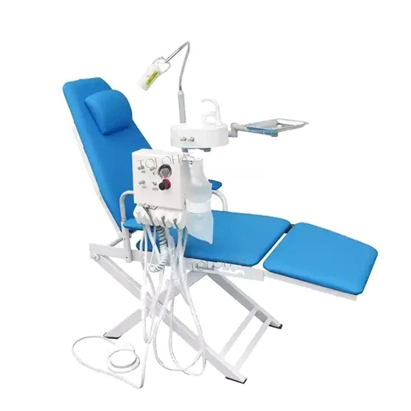 LHMC8  Clinic Foldable  Unit M - Medical Lab Chair review and price