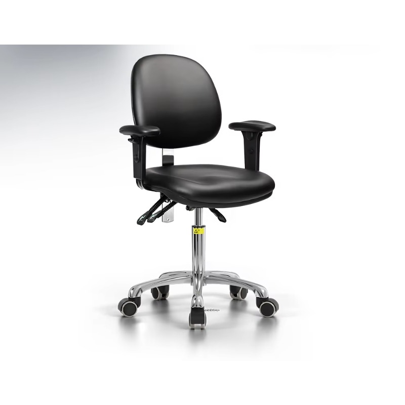 Adjustable Hospital Furniture  - Medical Lab Chair review and price