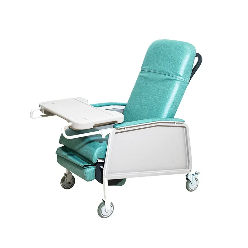 Hospital Mobile Manual Donor C - Medical Lab Chair review and price