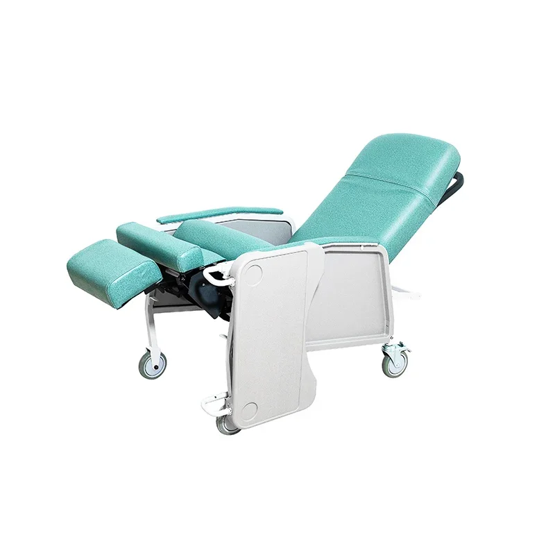 Hospital Mobile Manual Donor C - Medical Lab Chair review and price