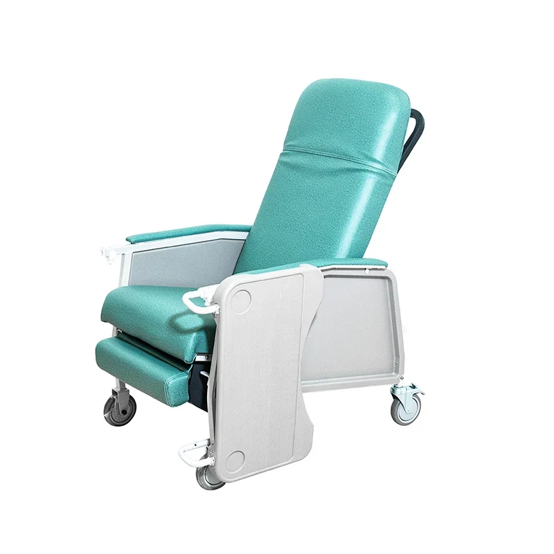 Hospital Mobile Manual Donor C - Medical Lab Chair review and price