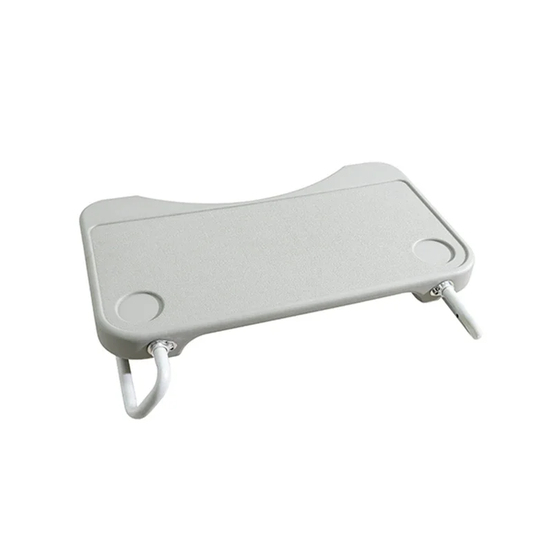 Hospital Mobile Manual Donor C - Medical Lab Chair review and price