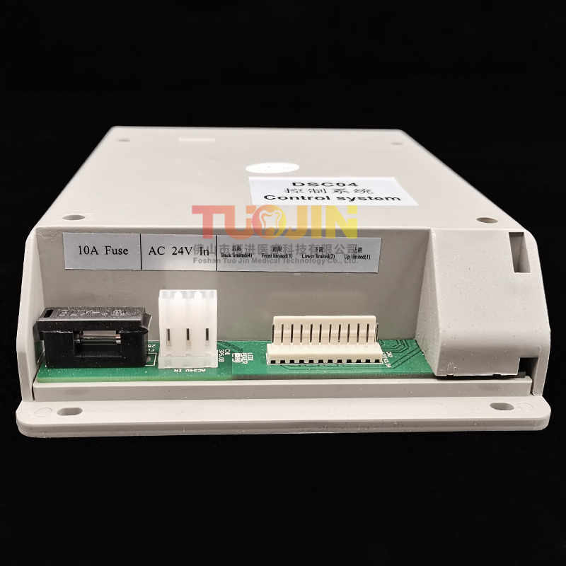 Dental Chair Control Board Sun - Medical Lab Chair review and price