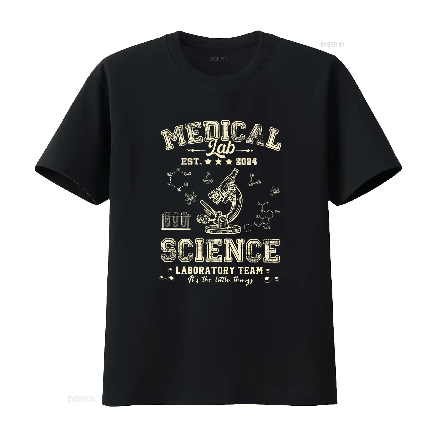 Medical Lab ScienceT T Shirt L - Medical Lab Tech review and price