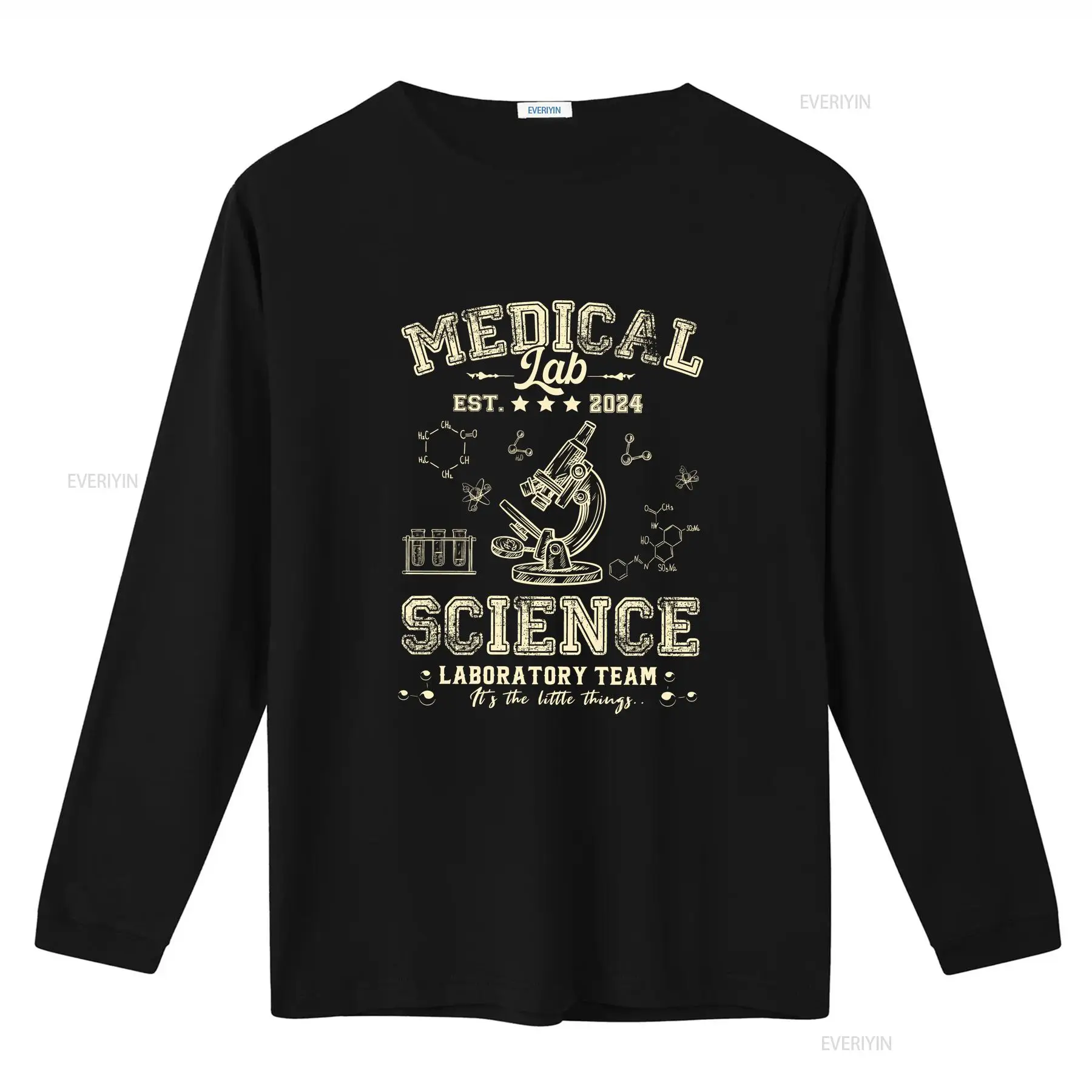 Medical Lab ScienceT T Shirt L - Medical Lab Tech review and price