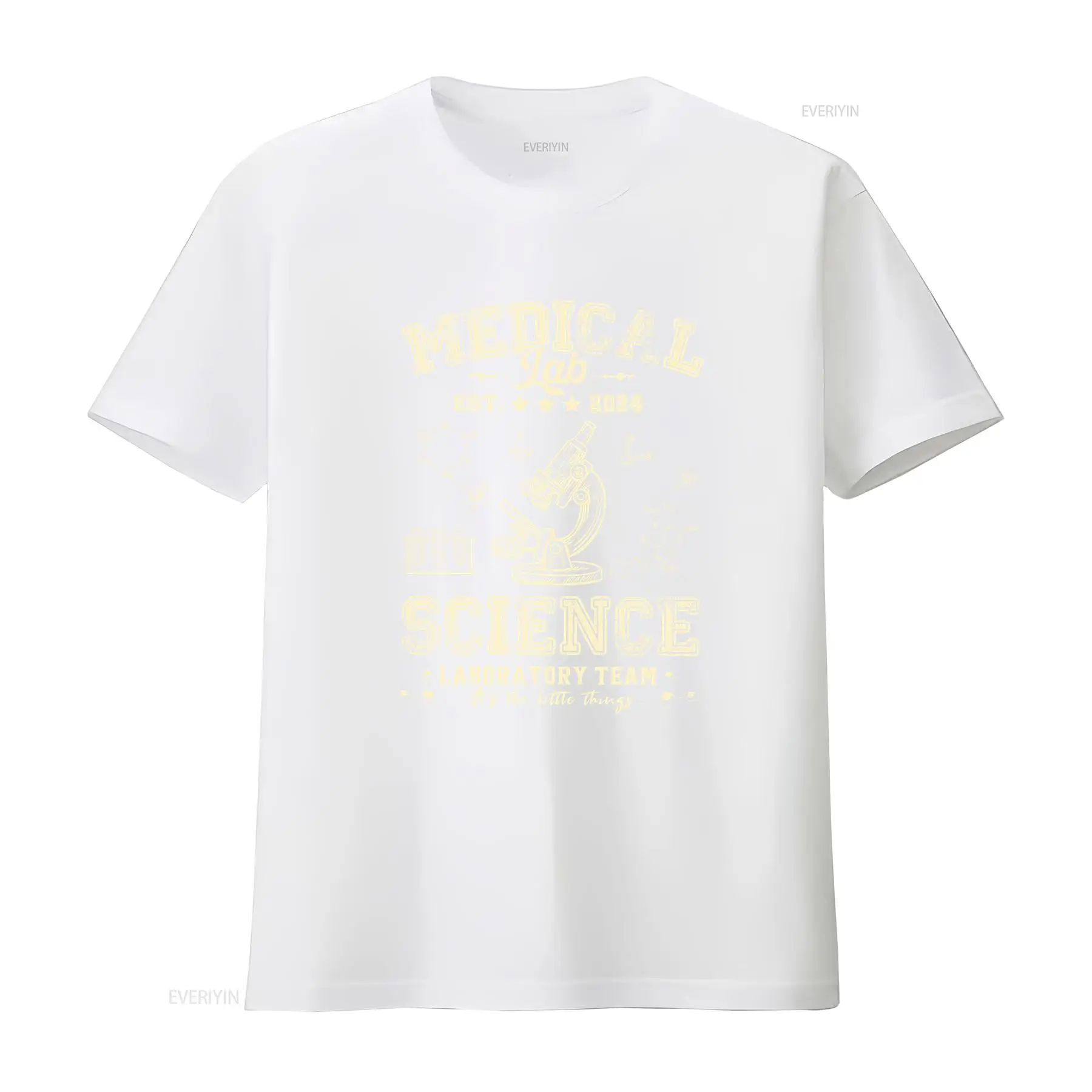 Medical Lab ScienceT T Shirt L - Medical Lab Tech review and price