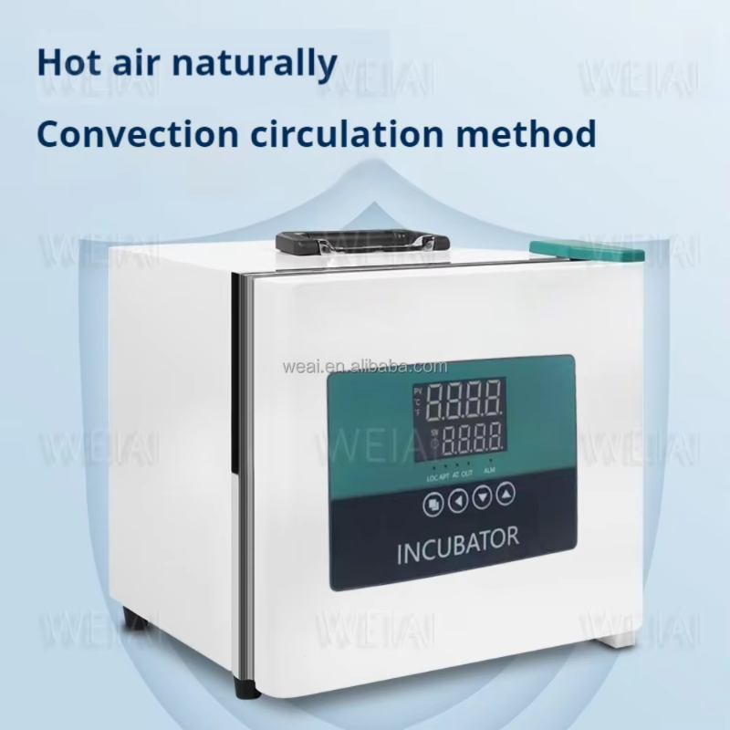 Lab Portable Vehicle-mounted I - Medical Lab Microbiology review and price