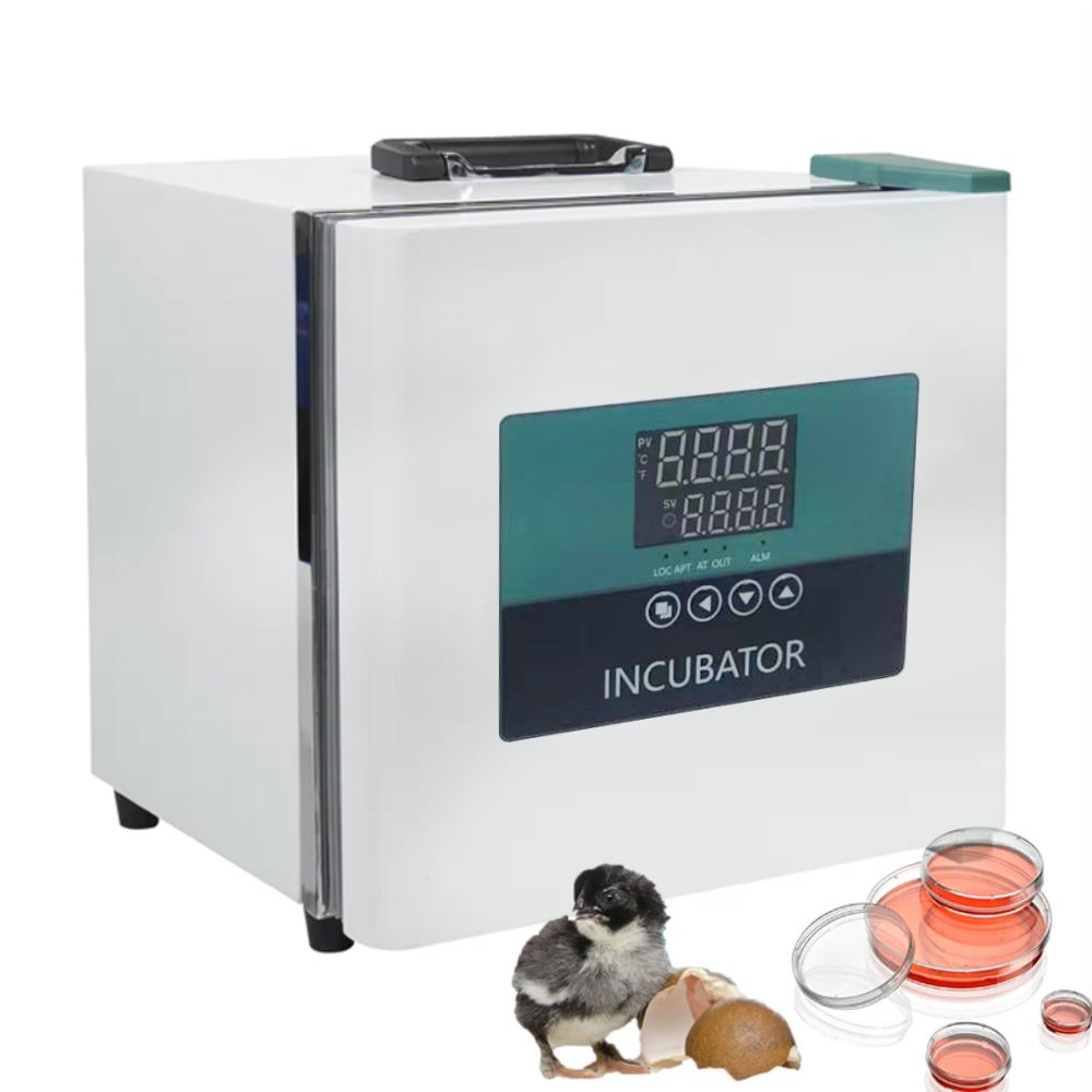 WEIAI Lab Portable Vehicle-mou - Medical Lab Microbiology review and price