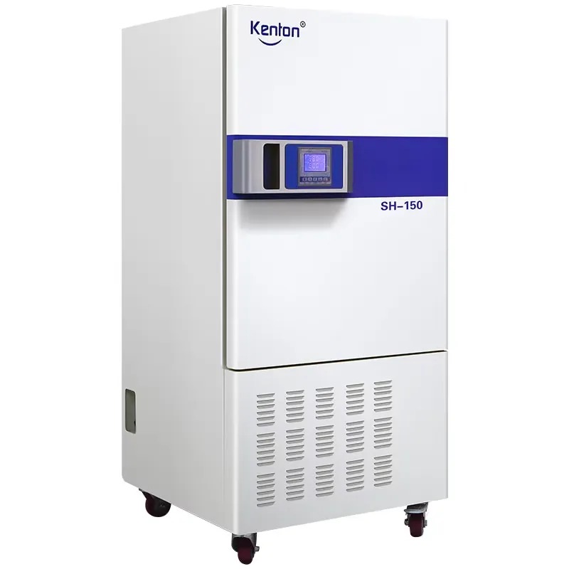 Lab Medical Microbiology Bacte - Medical Lab Microbiology review and price