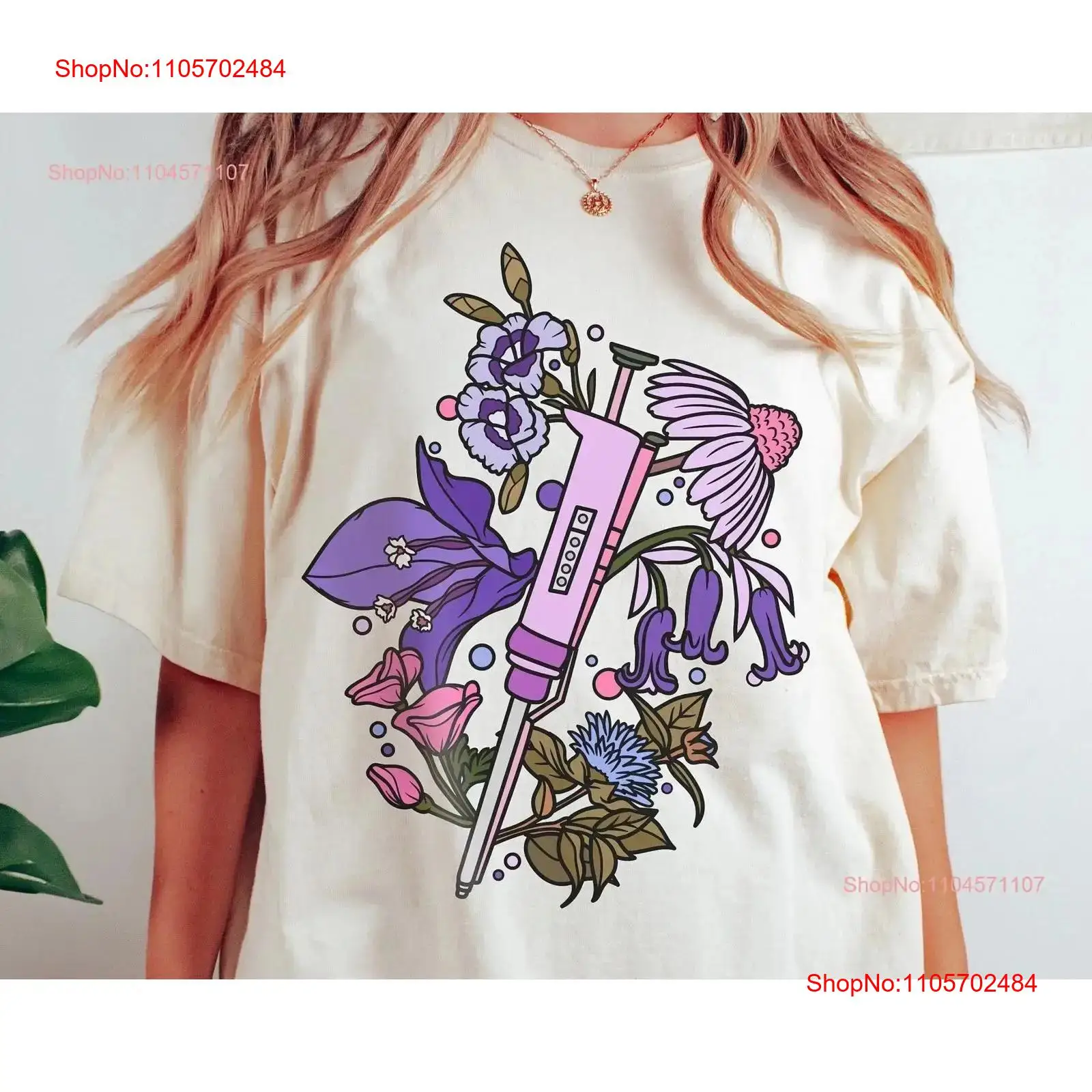 Lab Tech T Shirt Medical Labor - Medical Lab Microbiology review and price