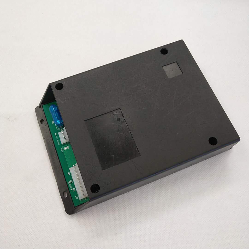 Dental Chair Control Board Con - Medical Lab Chair review and price