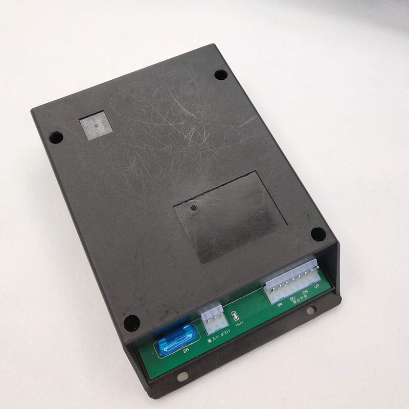 Dental Chair Control Board Con - Medical Lab Chair review and price