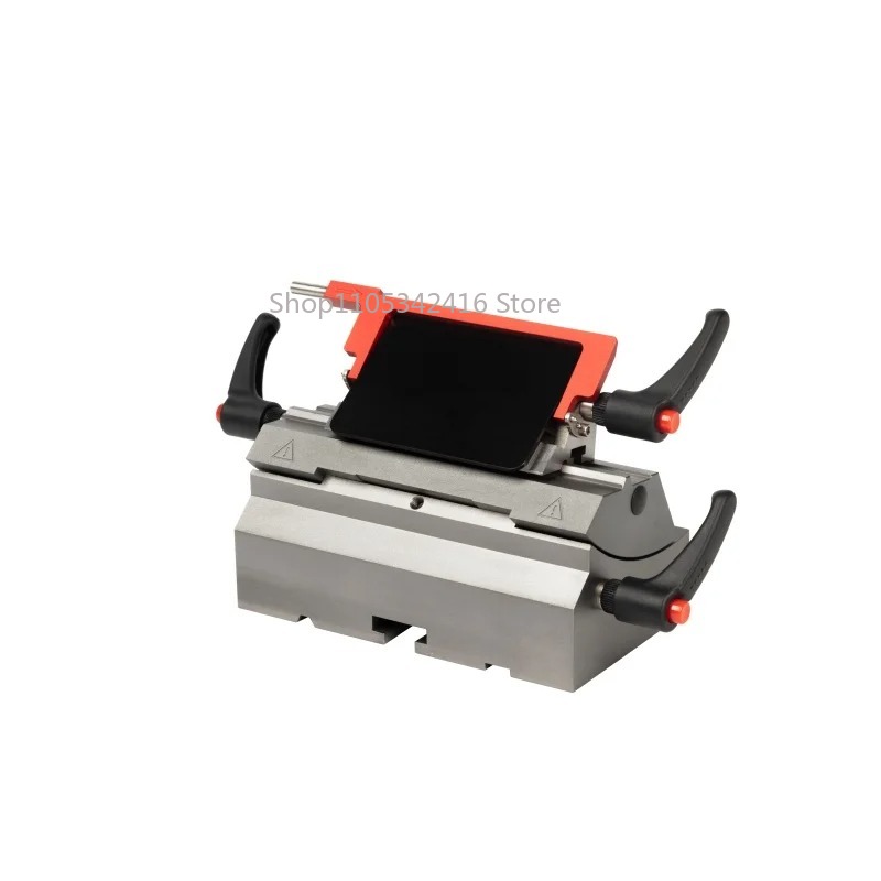 Lab Pathology Microtome Blade  - Medical Lab Research review and price
