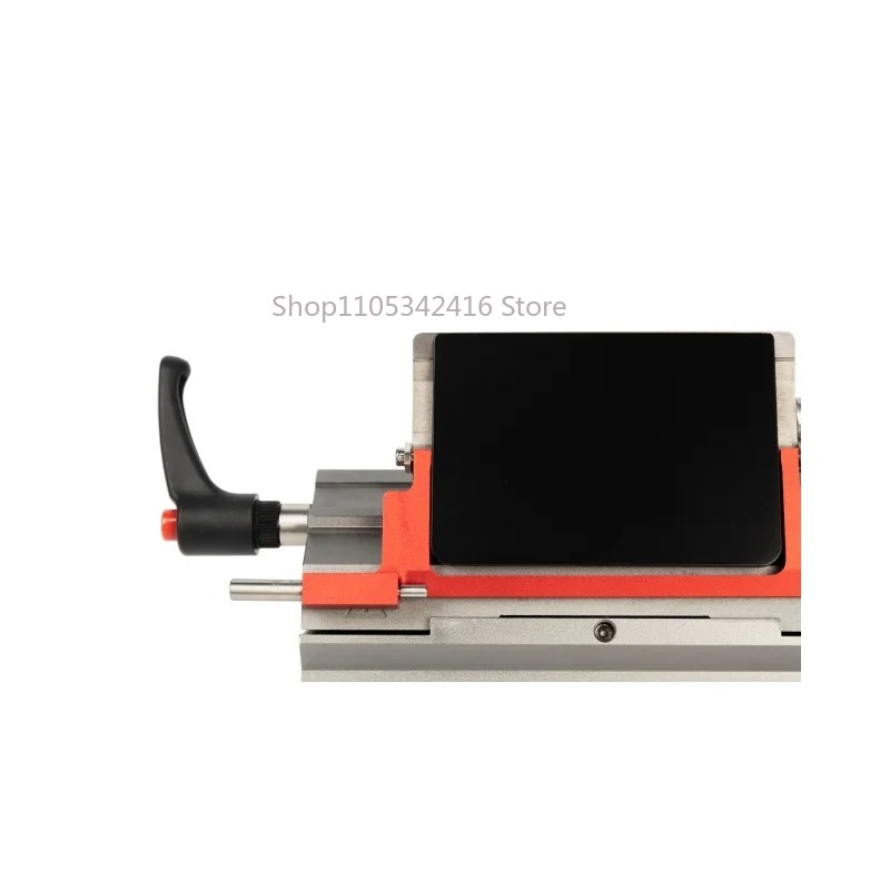 Lab Pathology Microtome Blade  - Medical Lab Research review and price