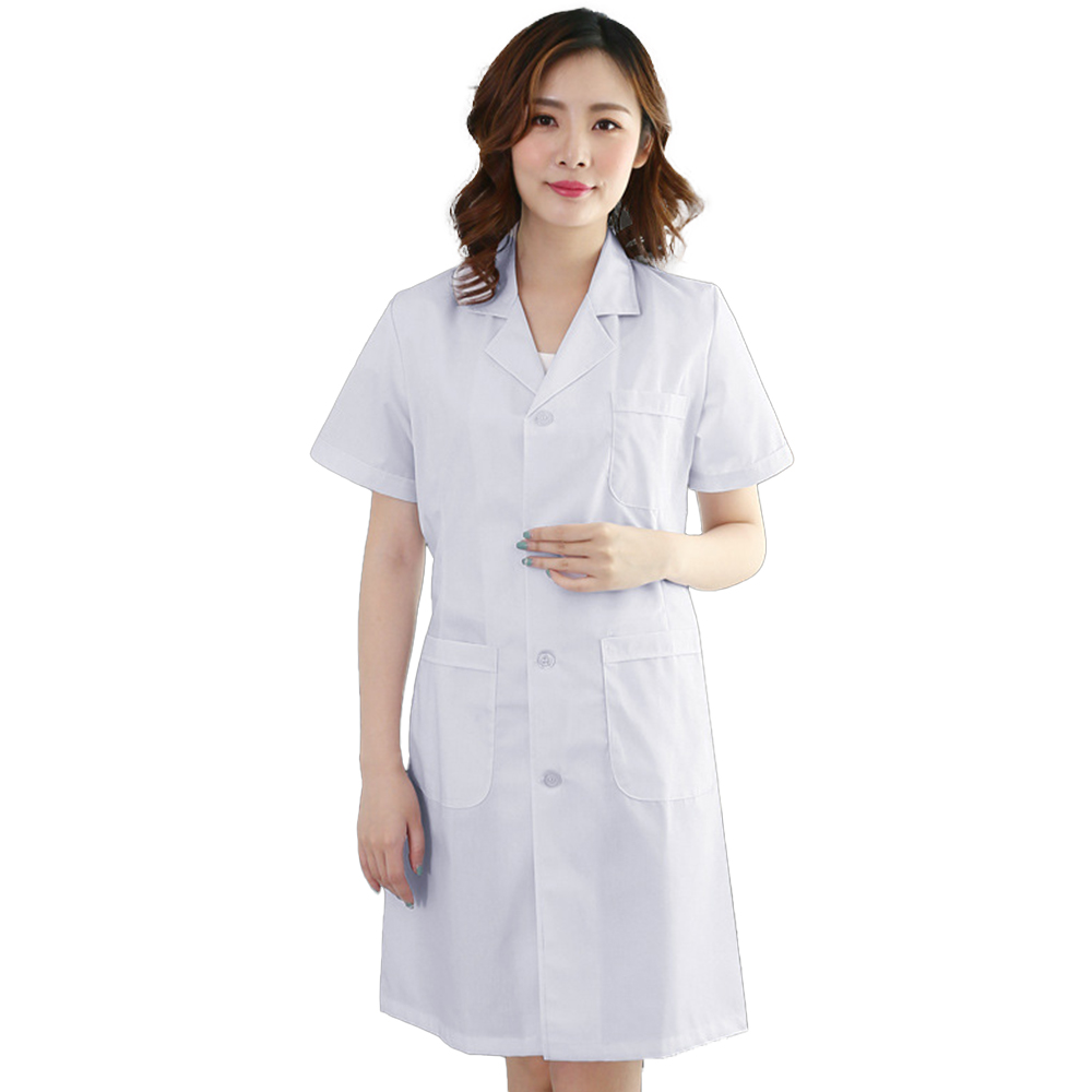 Professional Doctor's White Co - Medical Lab Research review and price