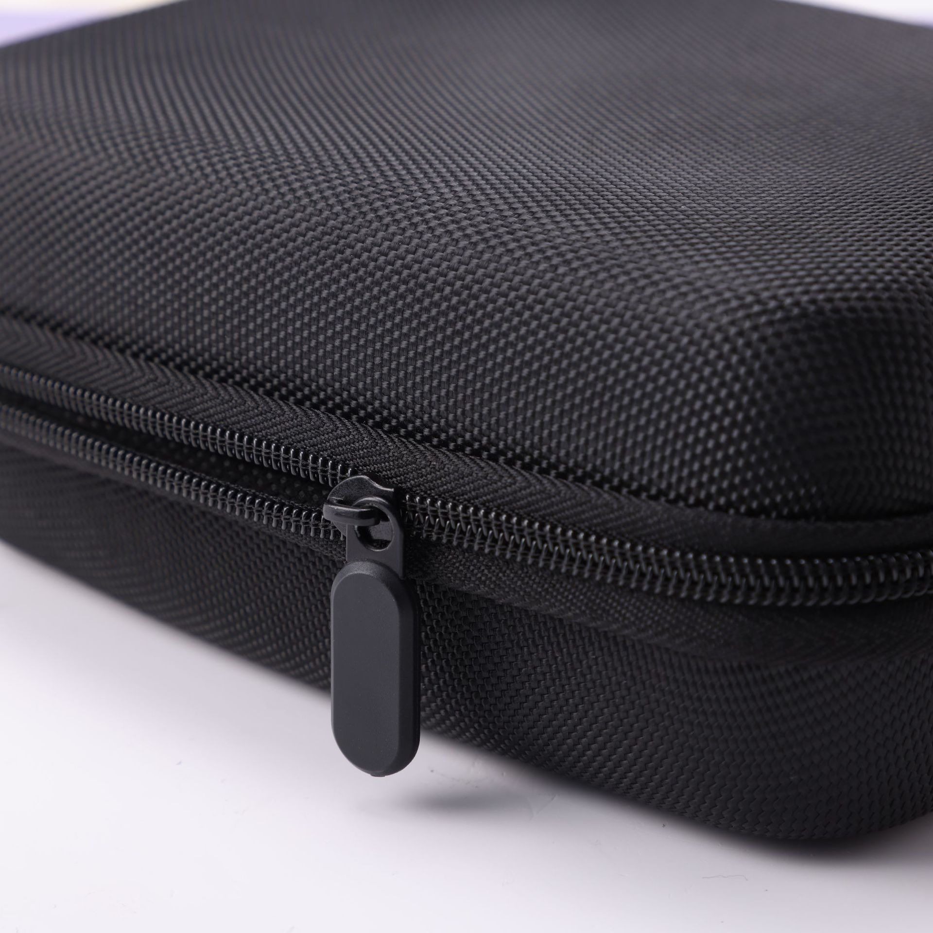 Earphone Data Storage Bag Oval - Medical Lab Tech review and price