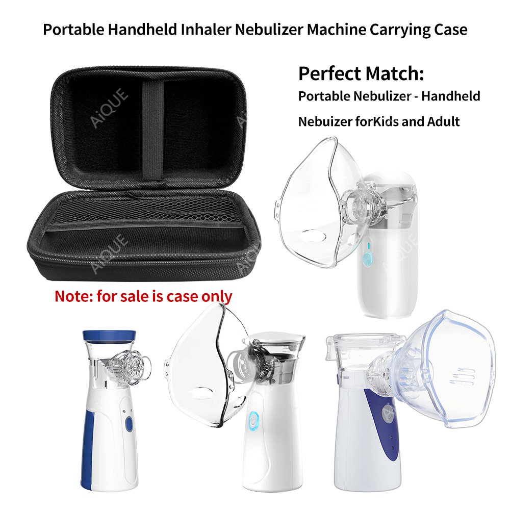 AiQUE Shockproof Waterproof St - Medical Lab Tech review and price