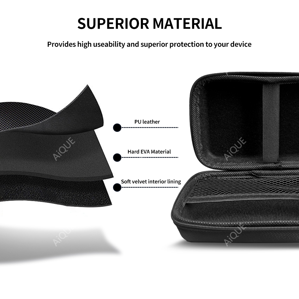 AiQUE Shockproof Waterproof St - Medical Lab Tech review and price