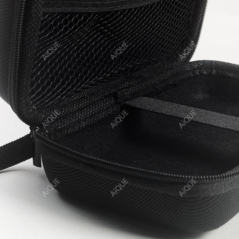 AiQUE Shockproof Waterproof St - Medical Lab Tech review and price
