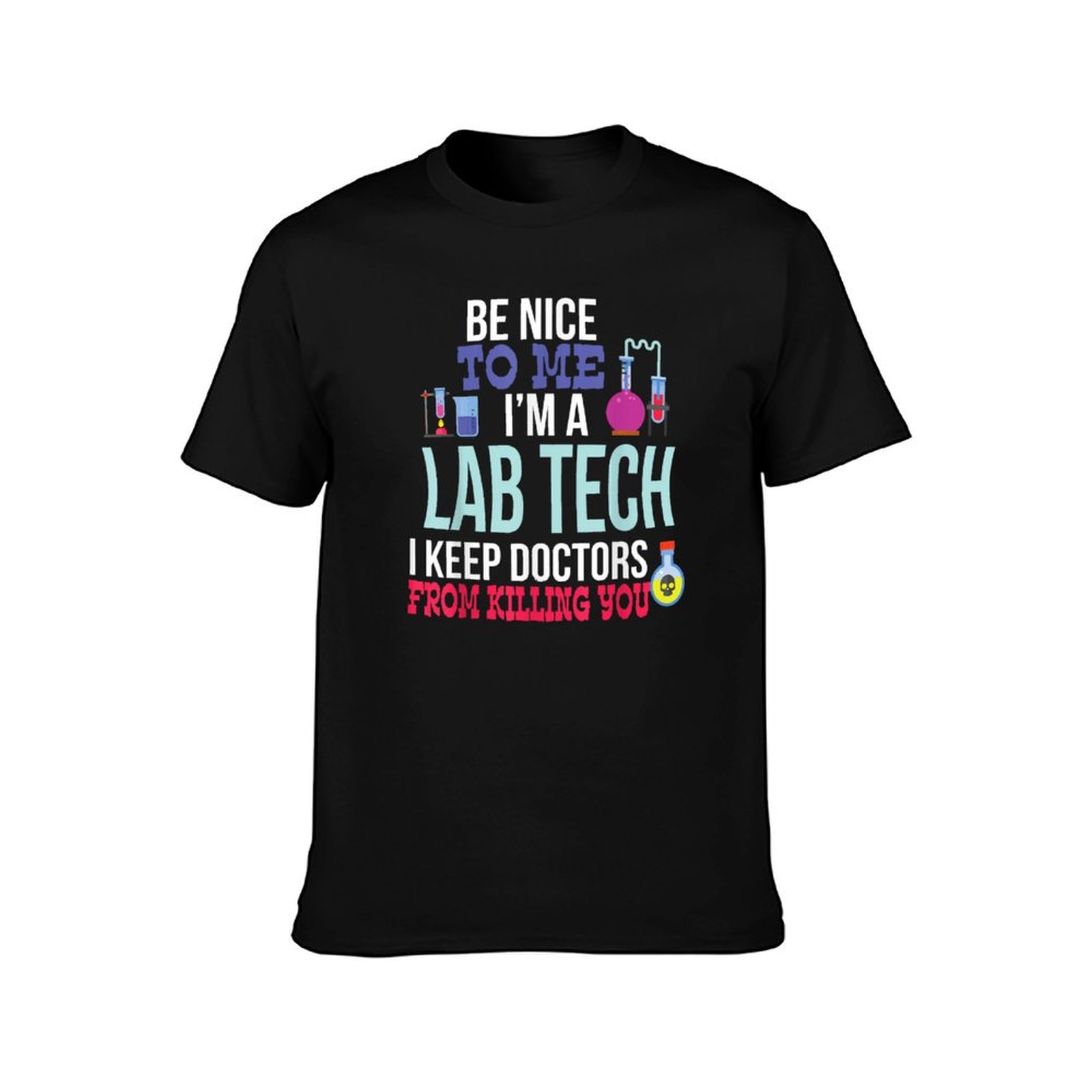 Funny Medical Lab Tech Laborat - Medical Lab Tech review and price