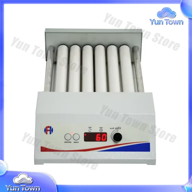 HTR-6DR for Lab Instrument for - Medical Lab Research review and price