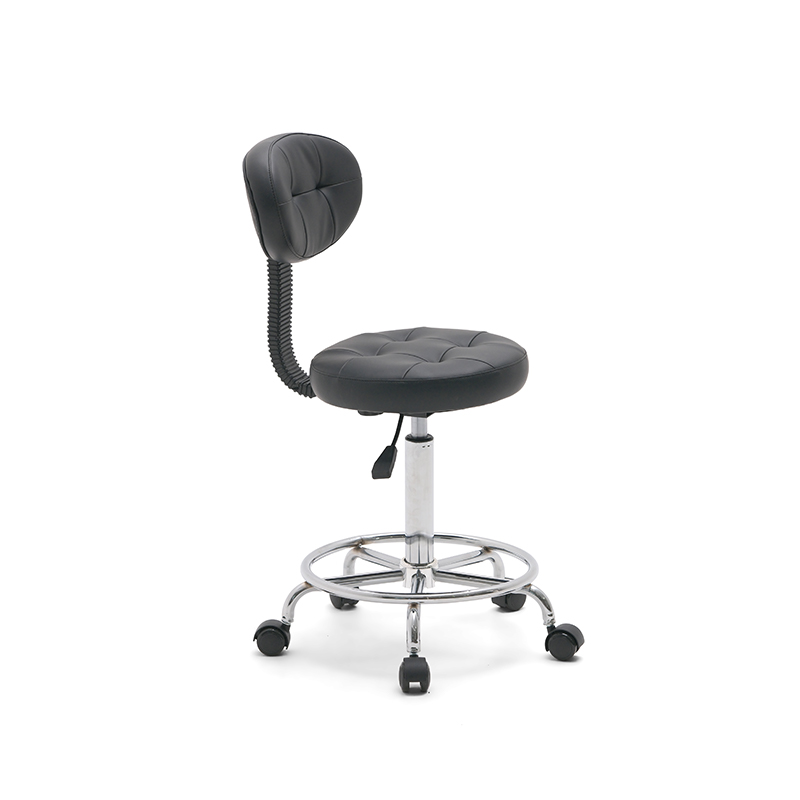 Hospital Furniture Dental Doct - Medical Lab Chair review and price