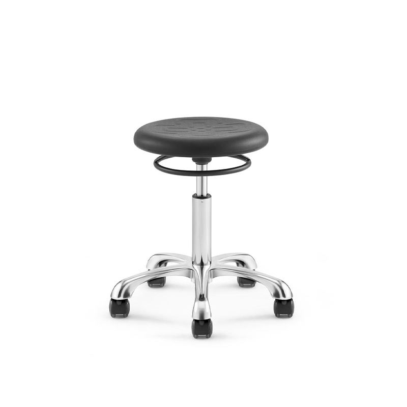 Hospital Furniture Dental Doct - Medical Lab Chair review and price