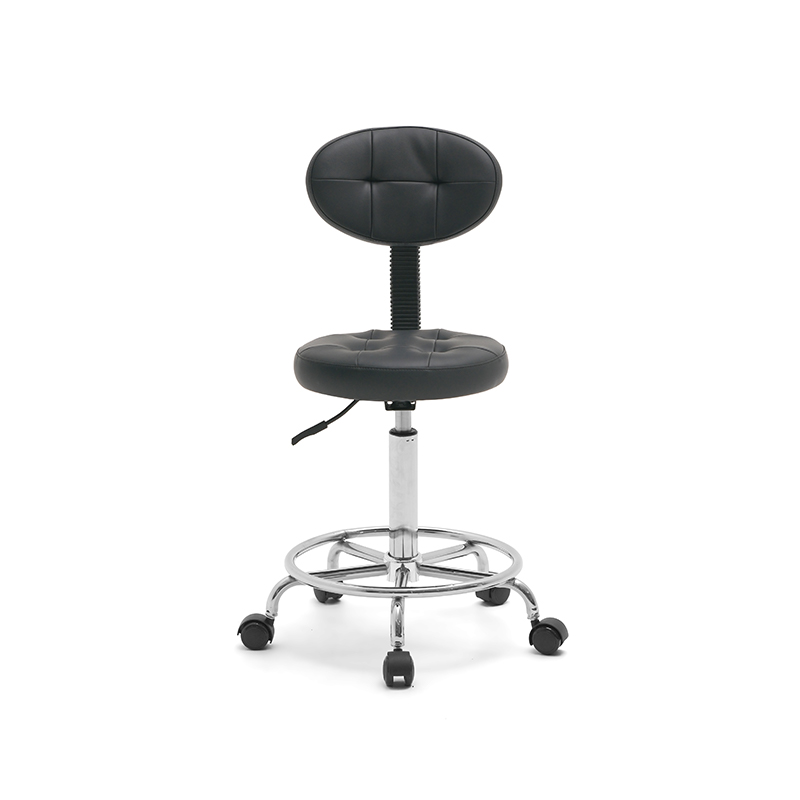 Hospital Furniture Dental Doct - Medical Lab Chair review and price