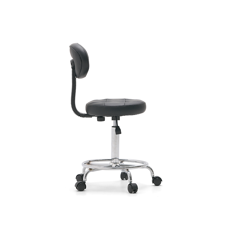 Hospital Furniture Dental Doct - Medical Lab Chair review and price