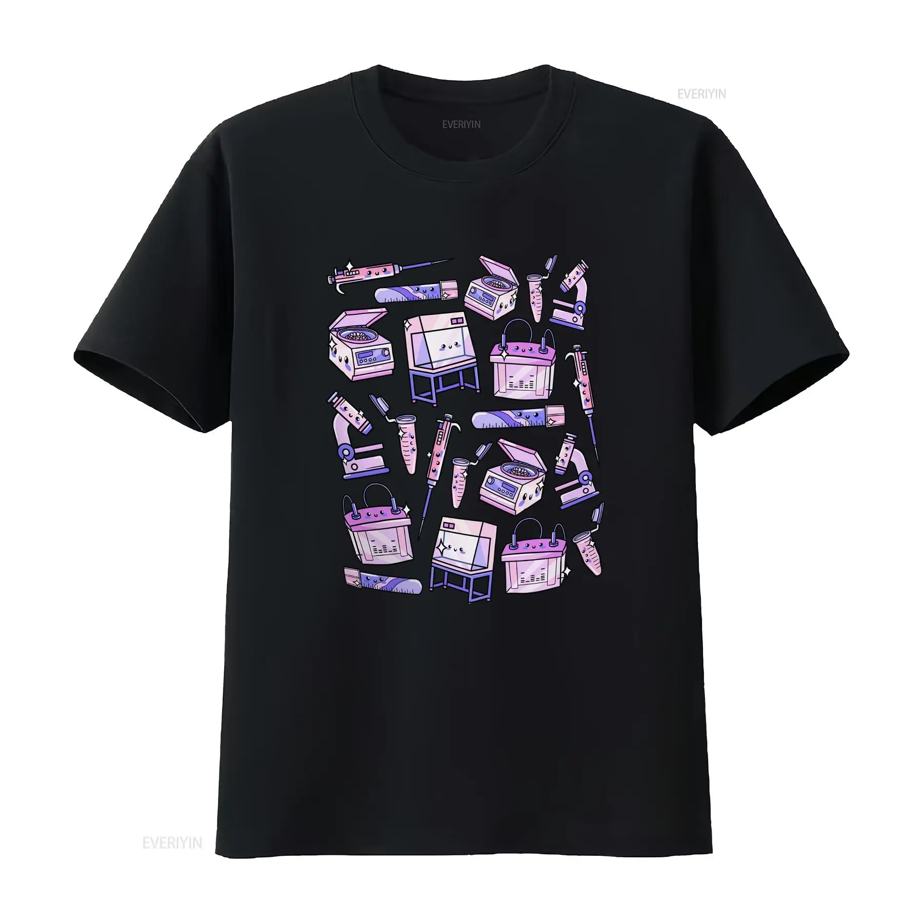 Lab Science T Shirt Microbiolo - Medical Lab Tech review and price
