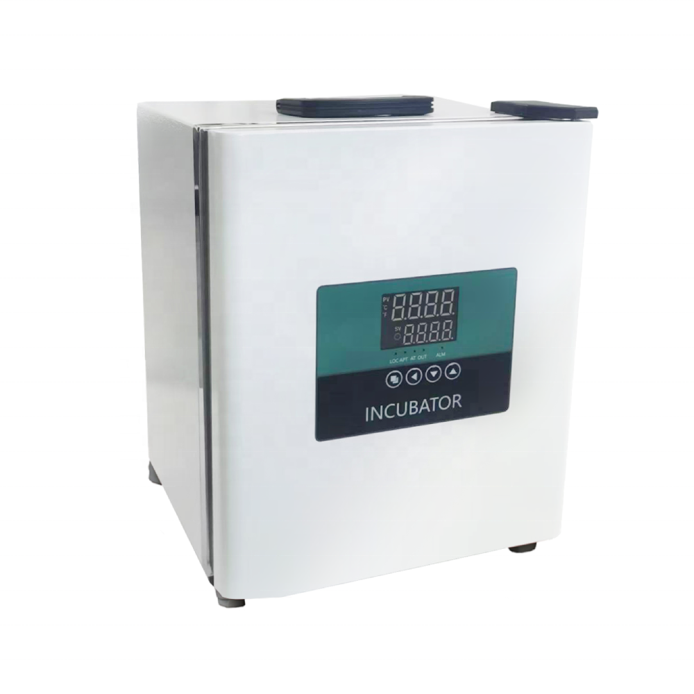 WEIAI Laboratory Portable Incu - Medical Lab Microbiology review and price