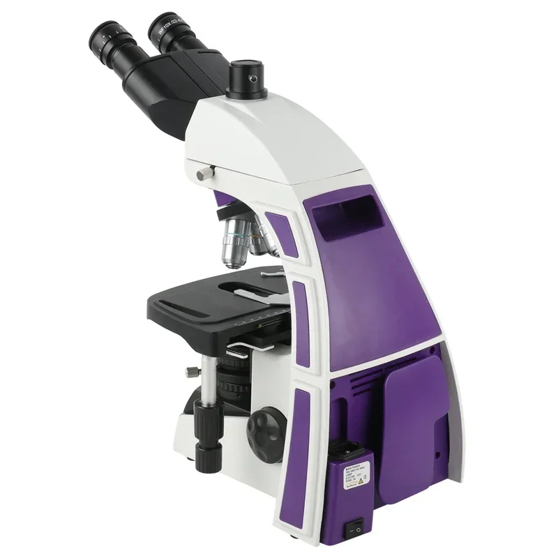 1000X Lab Medical Scientific R - Medical Lab Research review and price