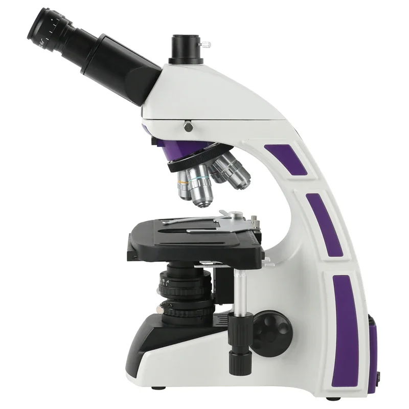 1000X Lab Medical Scientific R - Medical Lab Research review and price