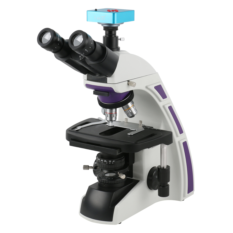 1000X Lab Medical Scientific R - Medical Lab Research review and price