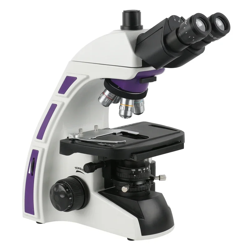 1000X Lab Medical Scientific R - Medical Lab Research review and price