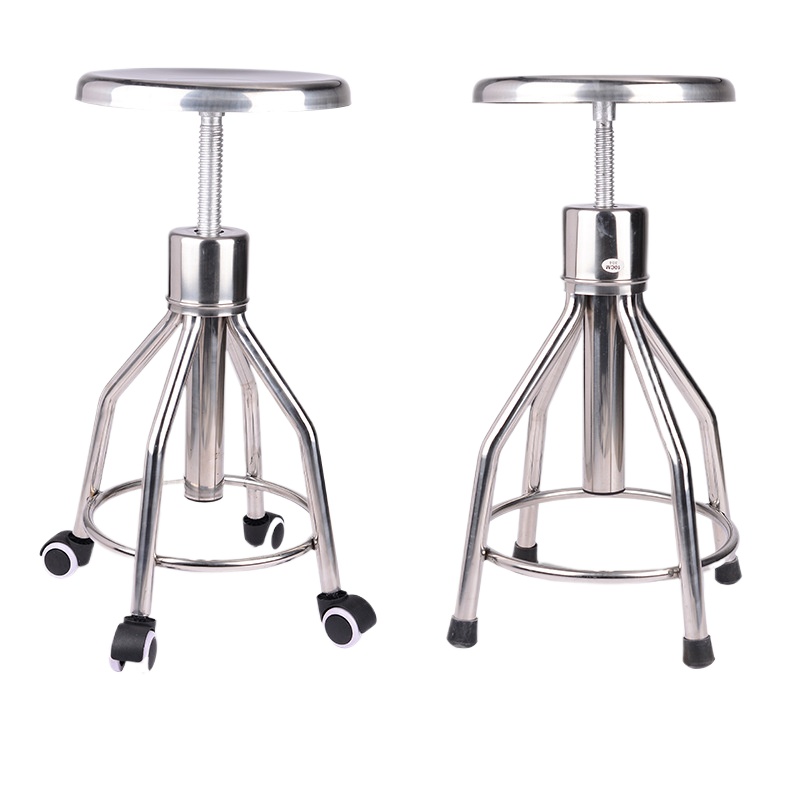 304 stainless steel lifting ro - Medical Lab Chair review and price