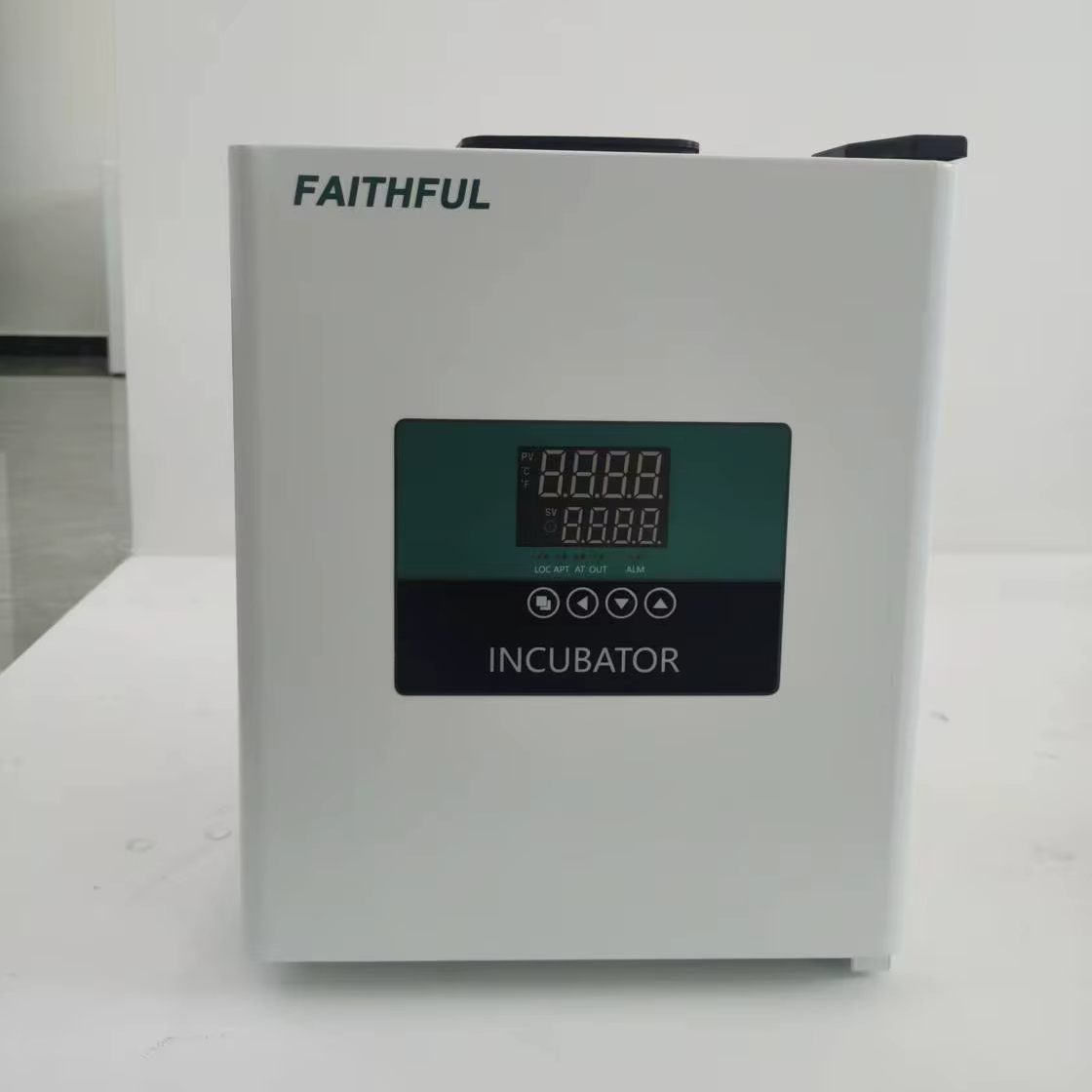 Portable Digital Medical Incub - Medical Lab Microbiology review and price