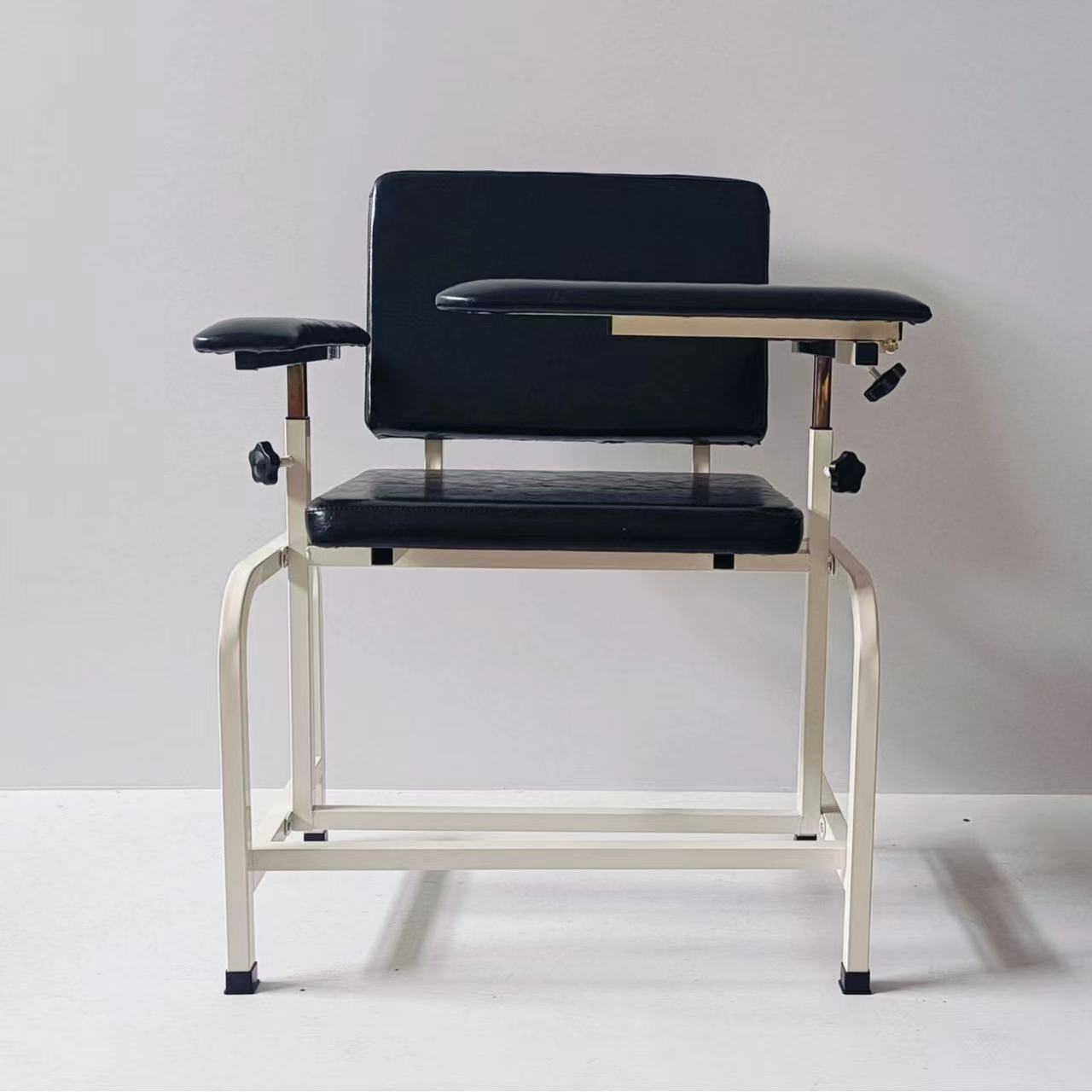 Medical Manual Blood Draw Chai - Medical Lab Chair review and price