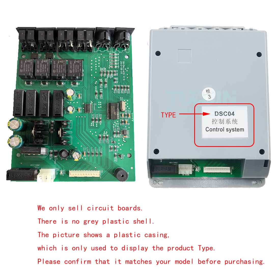 Chair Control Board Control Sy - Medical Lab Chair review and price