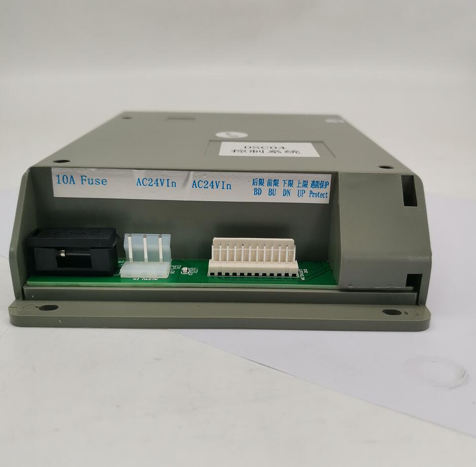 Dental chair Suntem control sy - Medical Lab Chair review and price