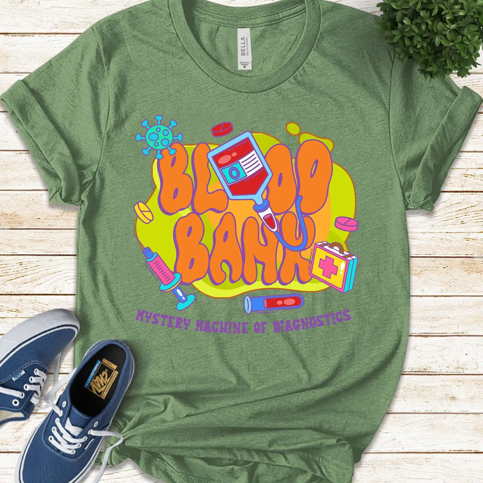 Lab Week 2025 shirt Medical Te - Medical Lab Tech review and price