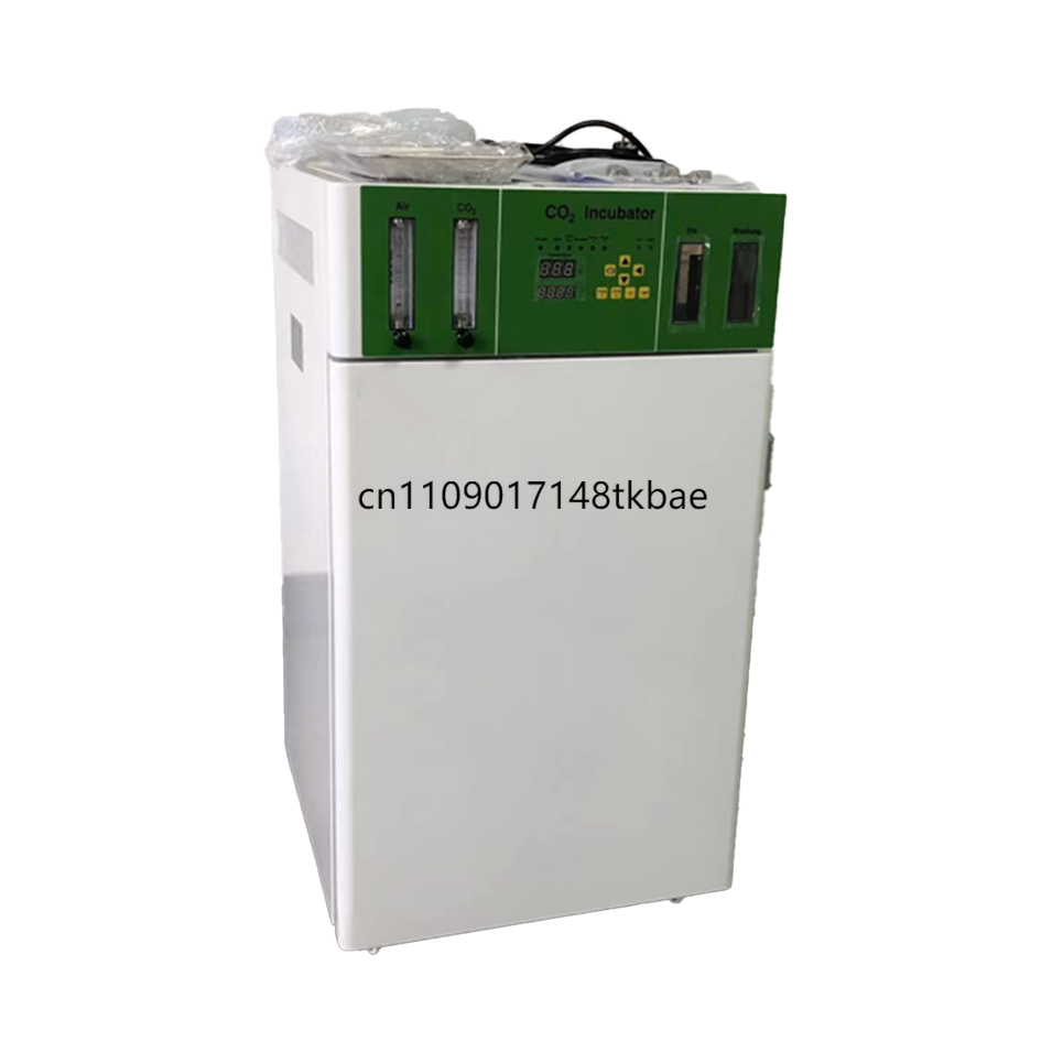 WJ-2-50 CO2 Incubator for Medi - Medical Lab Research review and price