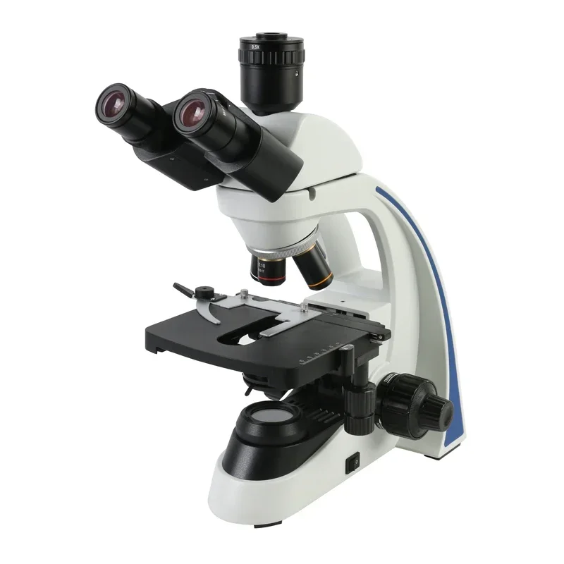1000X 2000X Lab Medical Scient - Medical Lab Research review and price