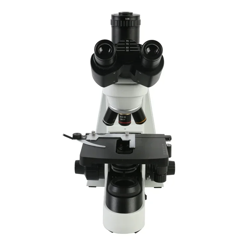 1000X 2000X Lab Medical Scient - Medical Lab Research review and price