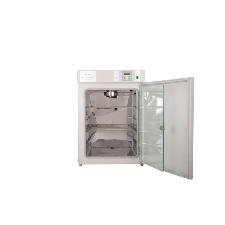 Thermostatic Laboratory medica - Medical Lab Microbiology review and price