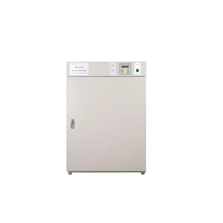Thermostatic Laboratory medica - Medical Lab Microbiology review and price