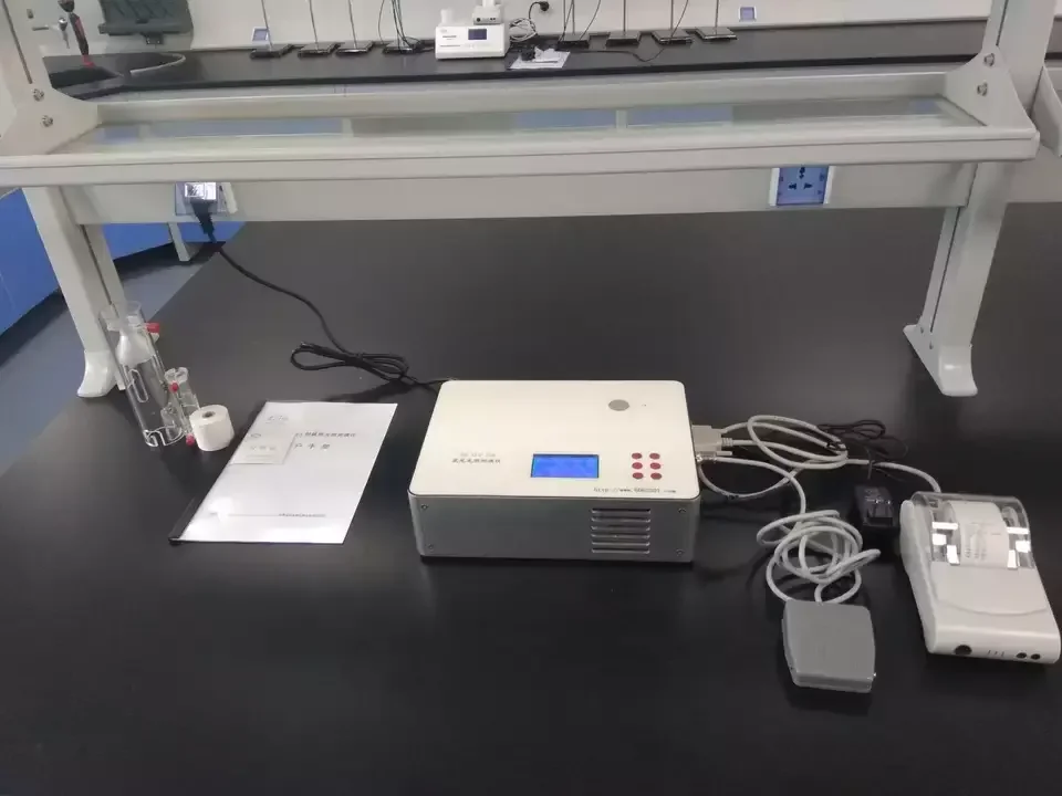Hot Plate Analgesia Meter, Lab - Medical Lab Research review and price